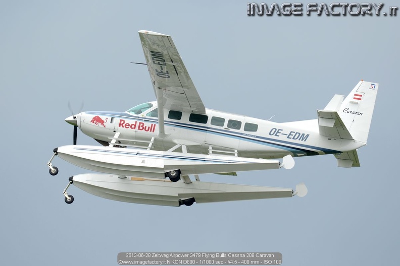 2013-06-28 Zeltweg Airpower 3479 Flying Bulls Cessna 208 Caravan.jpg
